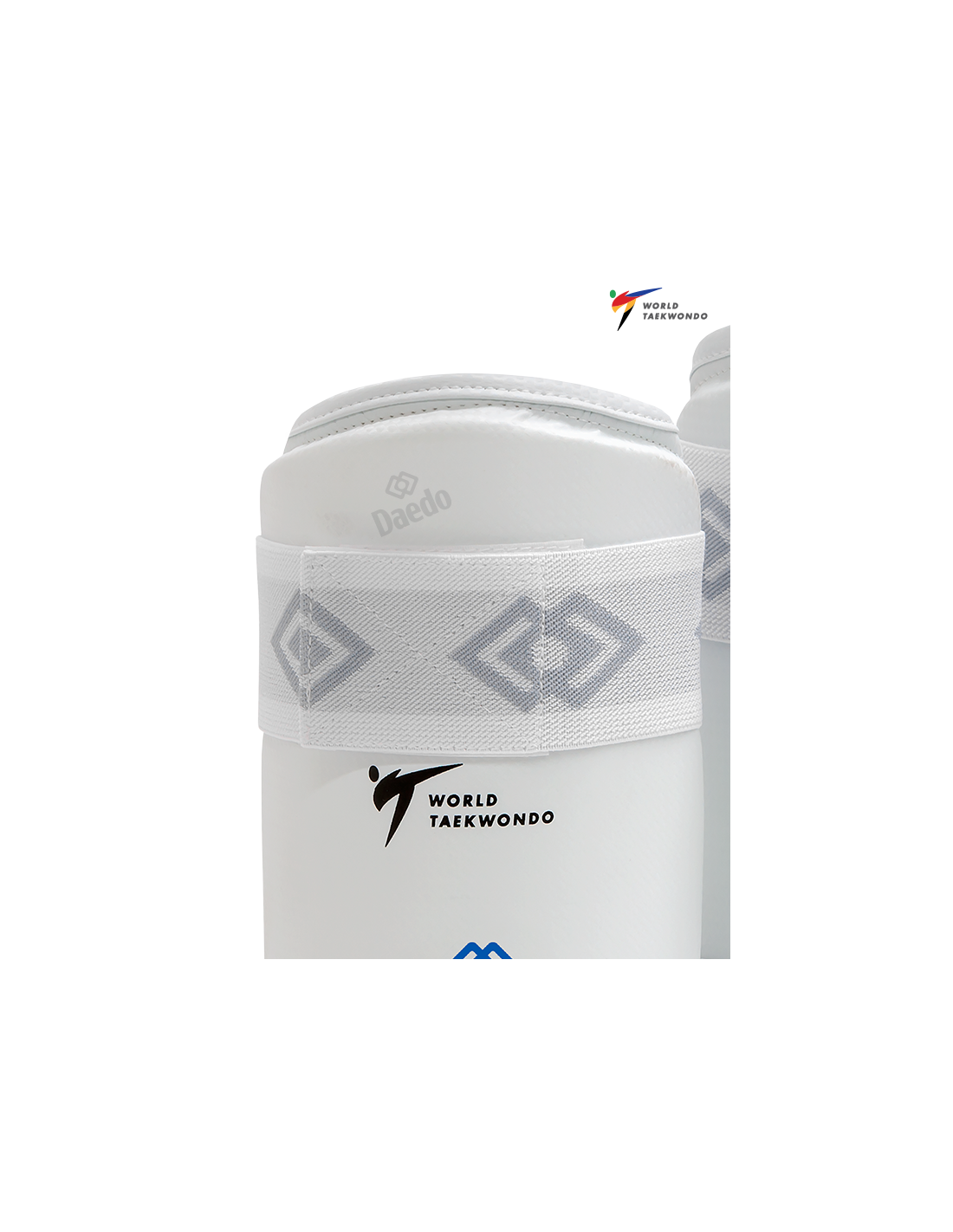 WT Forearm Guard*++*WT Forearm Guard